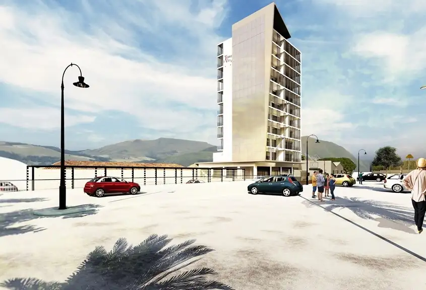 Appartamento - Image 7