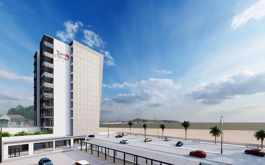 Appartamento - Image 1