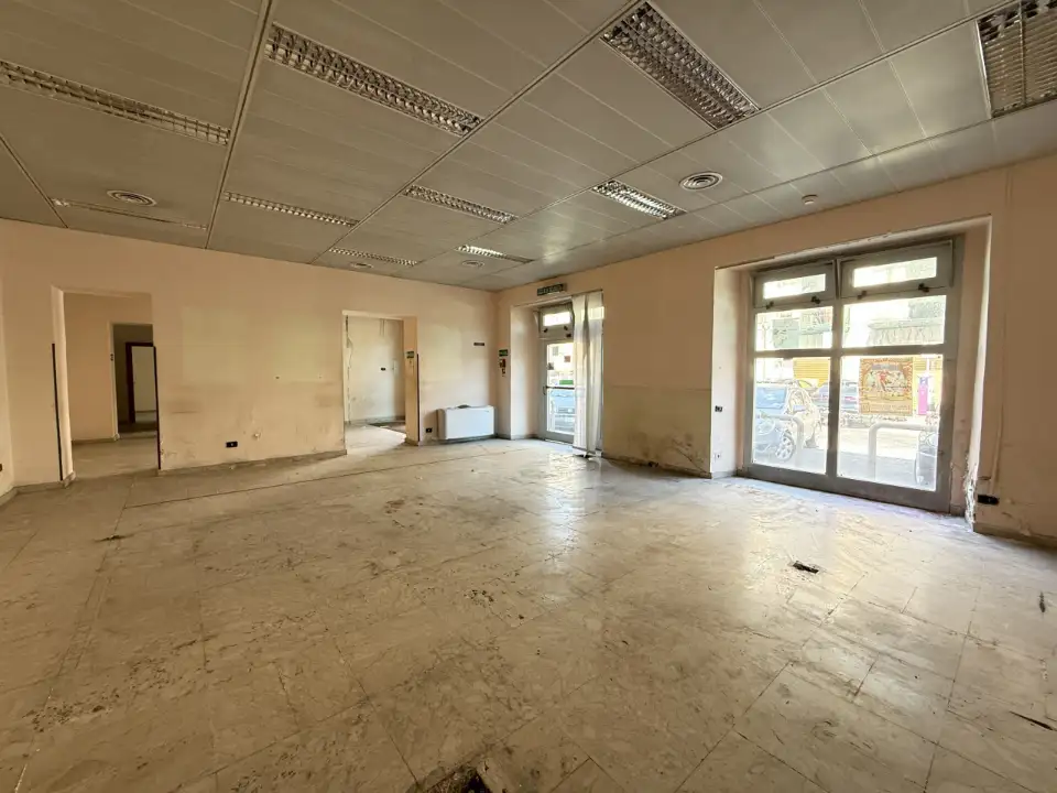 Negozio - Image 9
