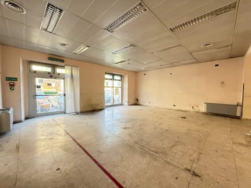 Negozio - Image 8