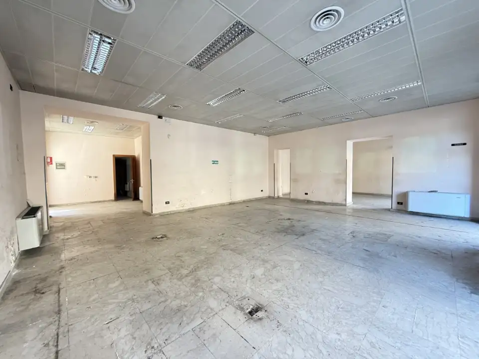 Negozio - Image 10