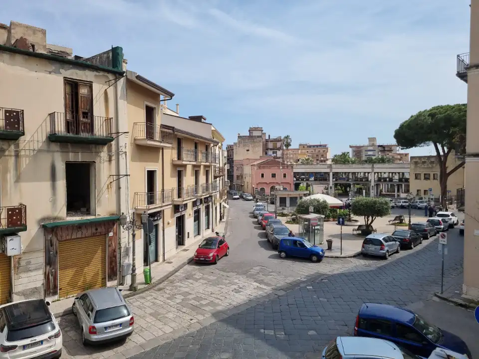 Appartamento - Image 16