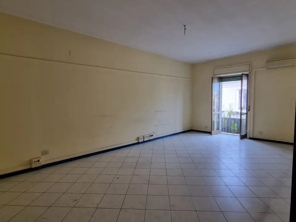 Appartamento - Image 4