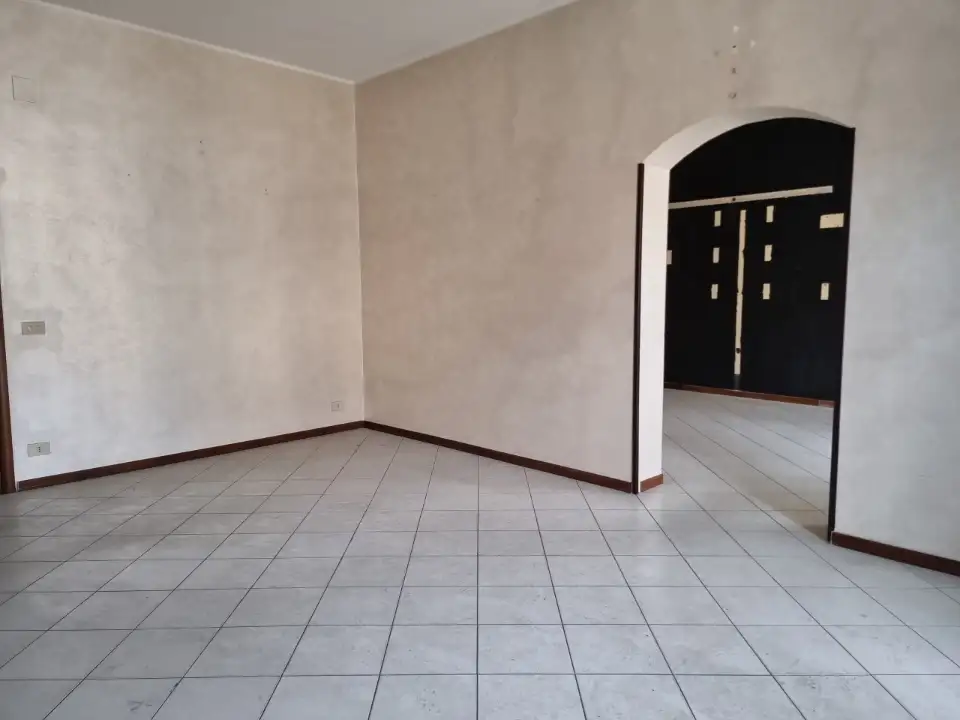 Appartamento - Image 15