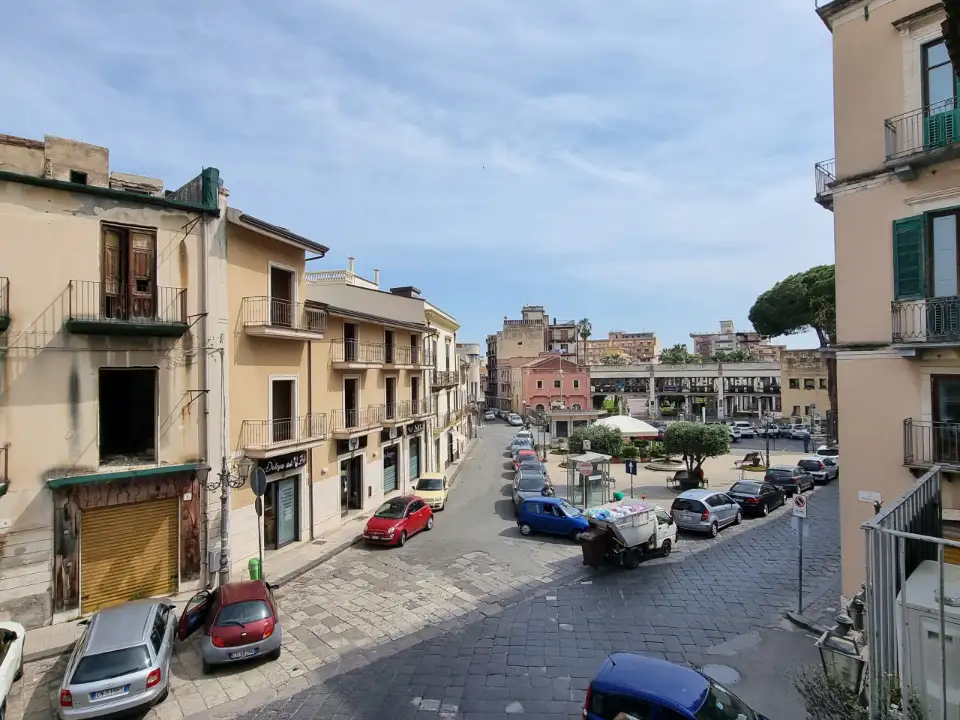 Appartamento - Image 5