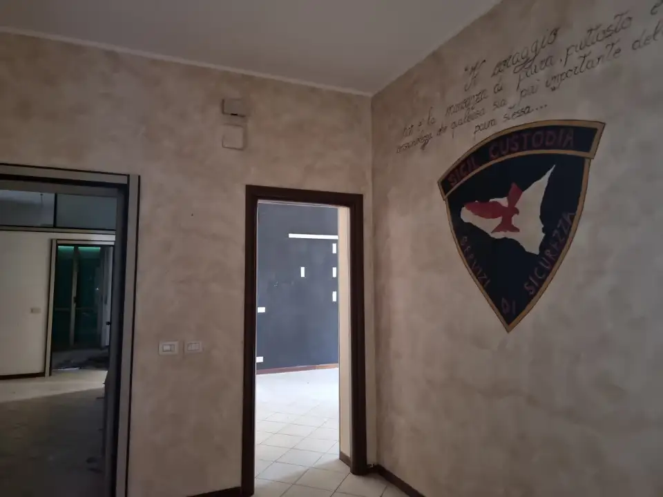 Appartamento - Image 24