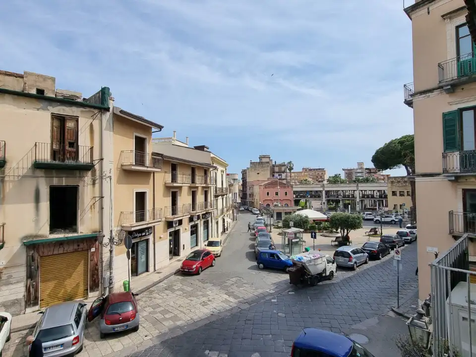 Appartamento - Image 30