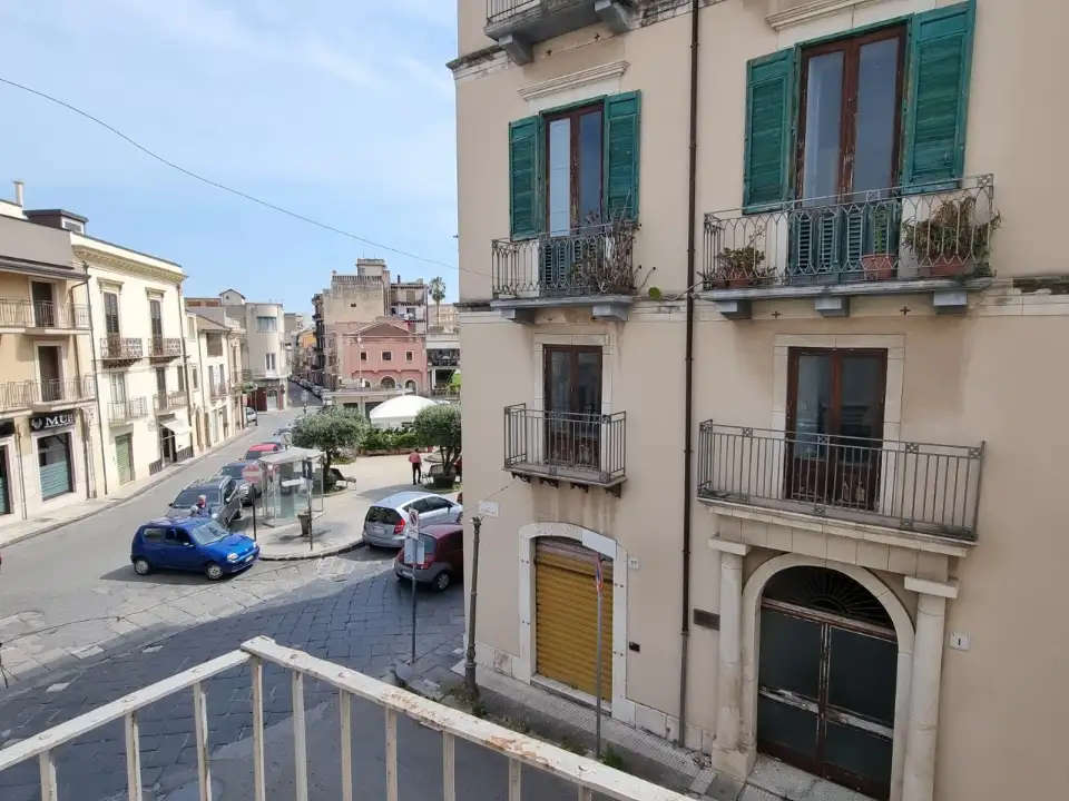 Appartamento - Image 9