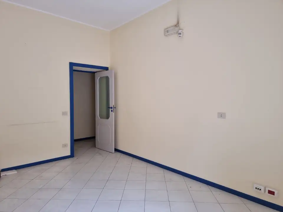 Appartamento - Image 12