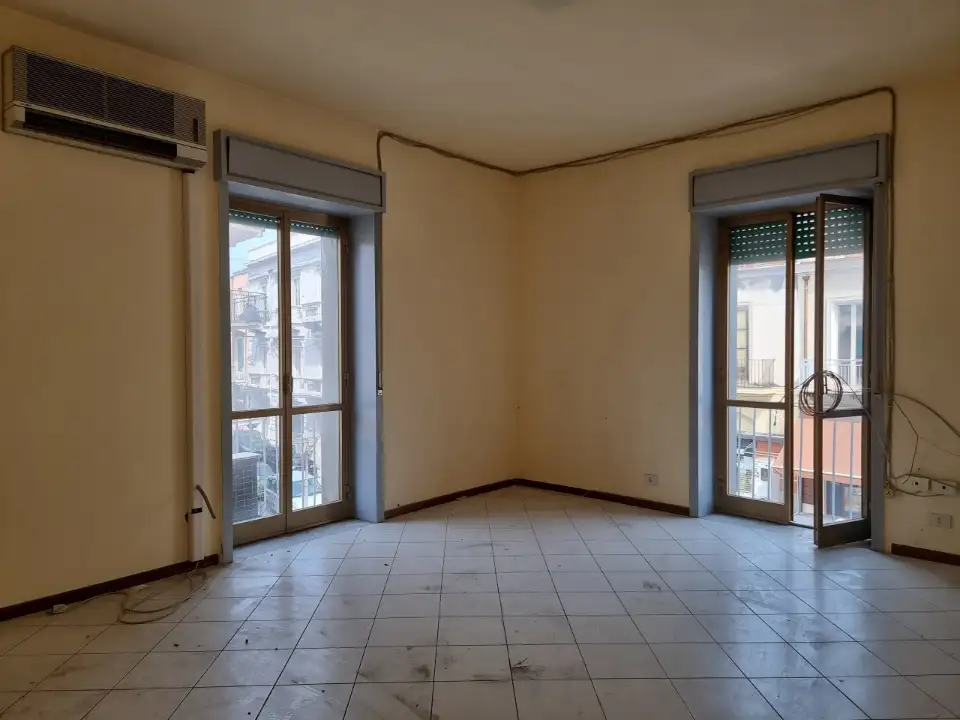 Appartamento - Image 22