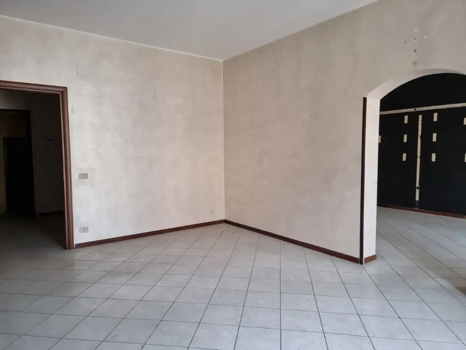 Appartamento - Image 14