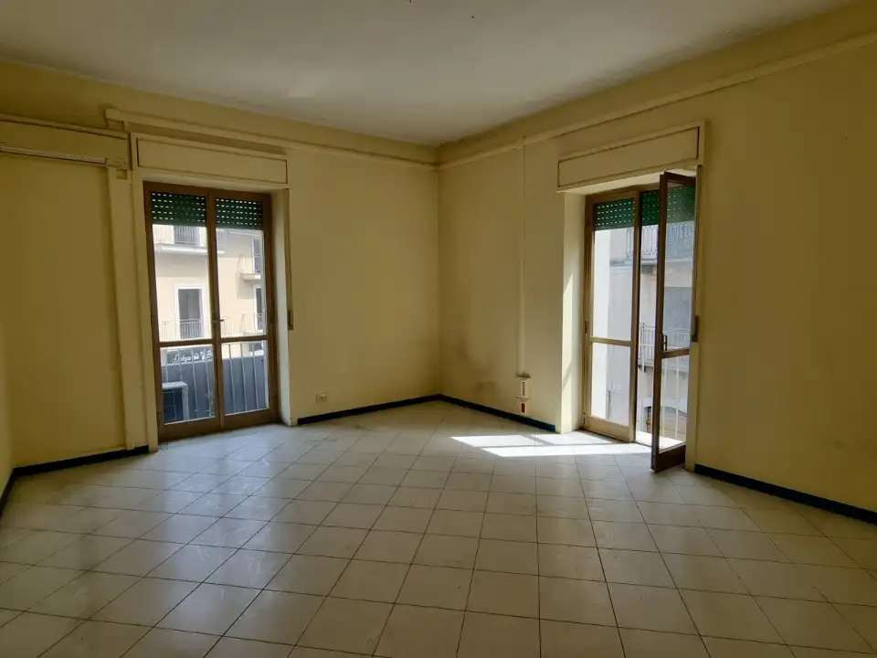 Appartamento - Image 7