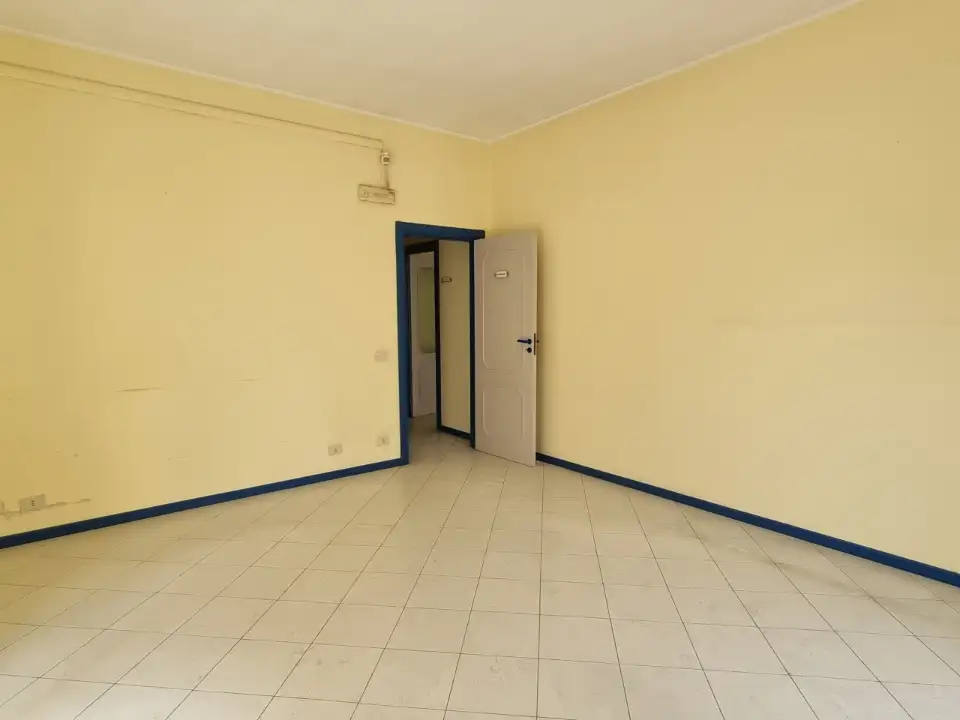 Appartamento - Image 8