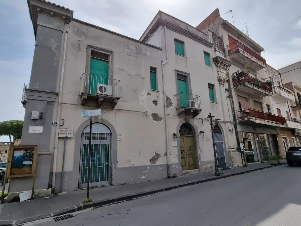 Appartamento - Image 1