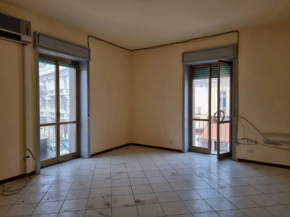 Appartamento - Image 21