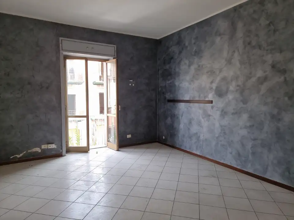 Appartamento - Image 17