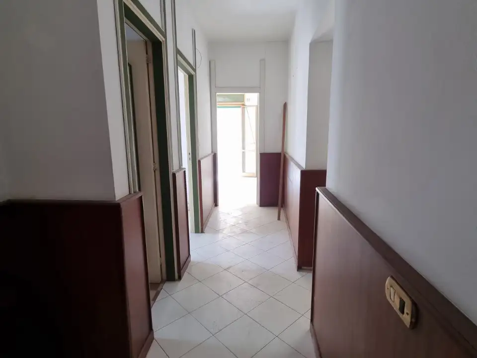 Appartamento - Image 4