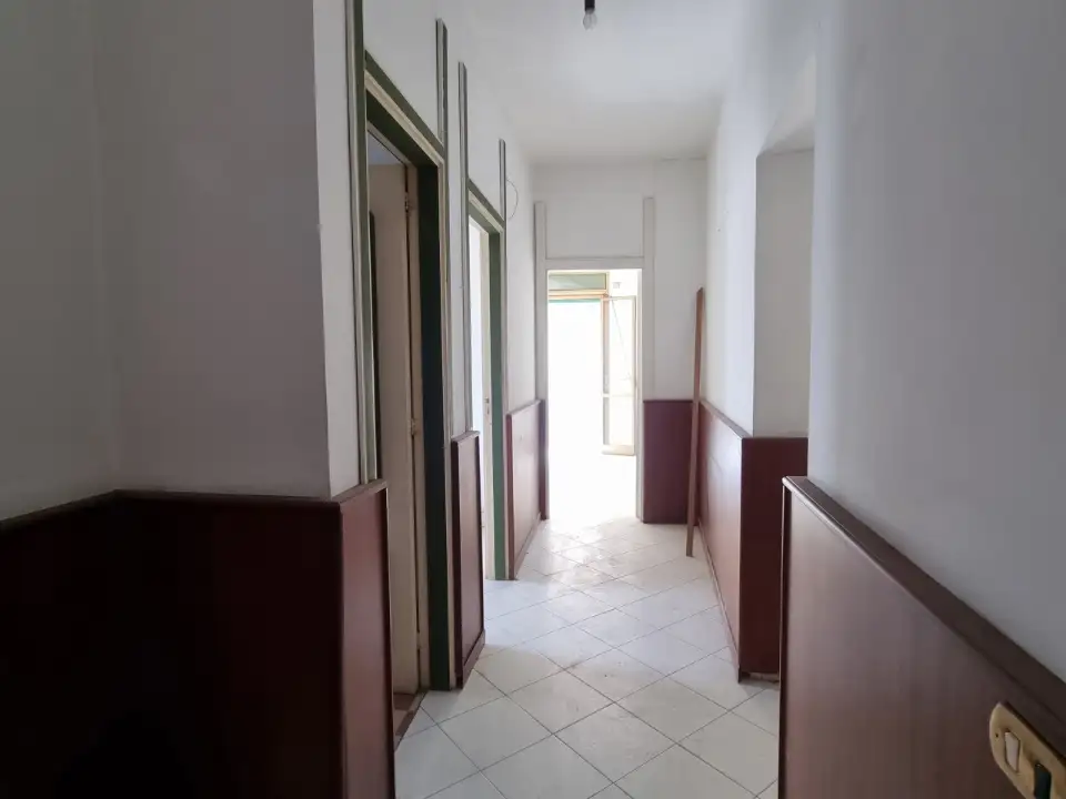 Appartamento - Image 5