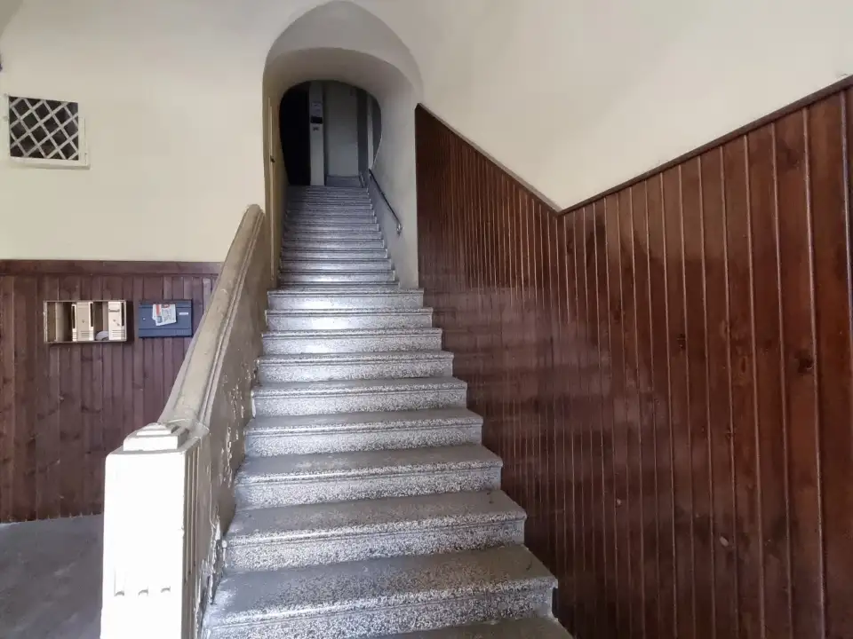 Appartamento - Image 44