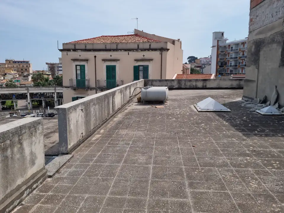 Appartamento - Image 37