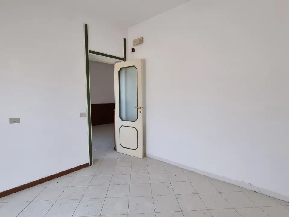 Appartamento - Image 17