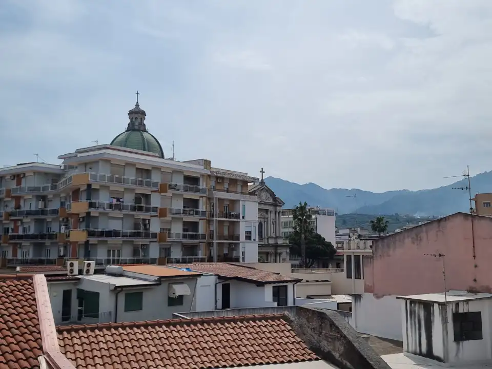 Appartamento - Image 39