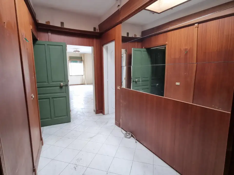 Appartamento - Image 3