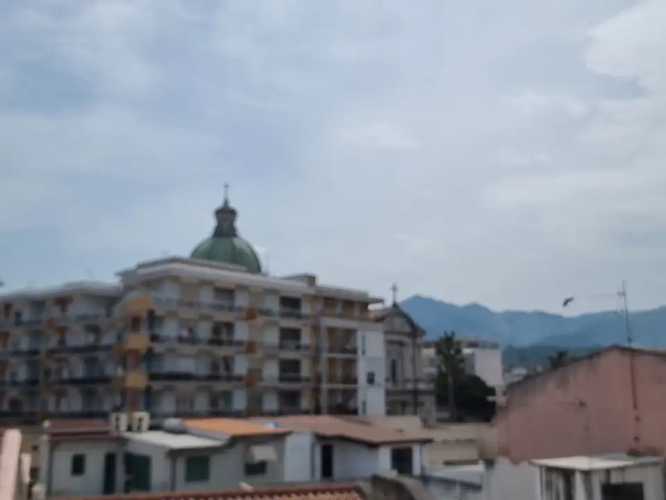 Appartamento - Image 38