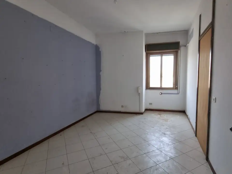 Appartamento - Image 21