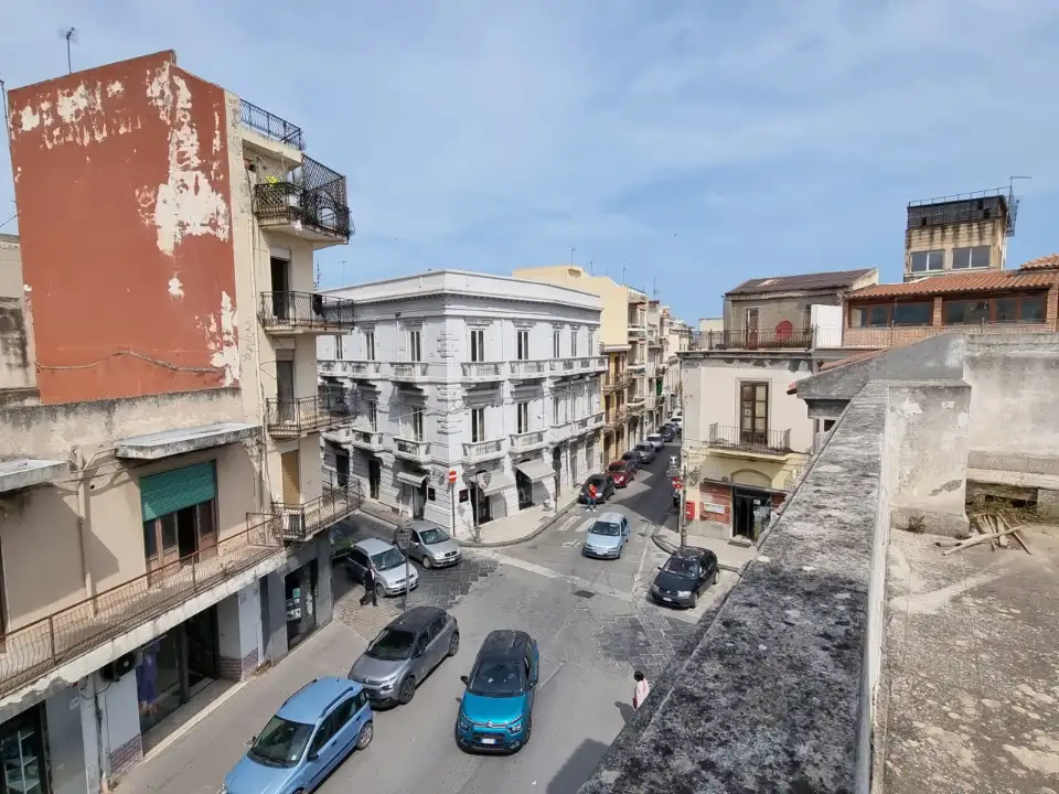 Appartamento - Image 25