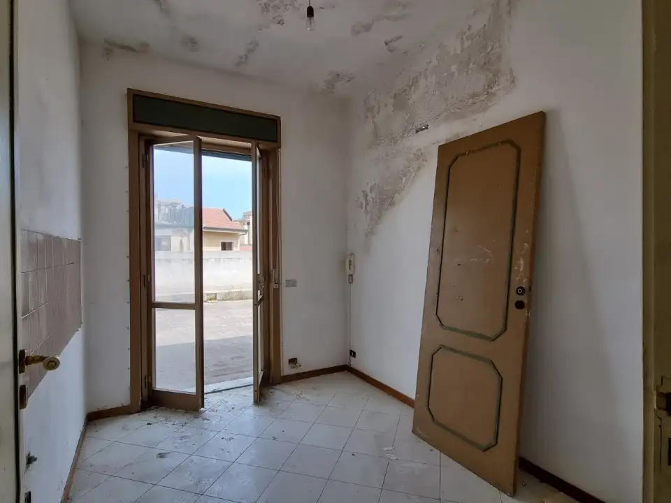 Appartamento - Image 14