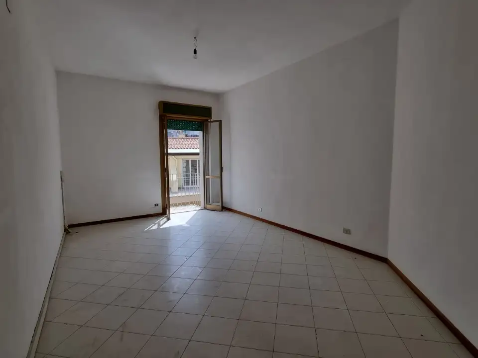 Appartamento - Image 7