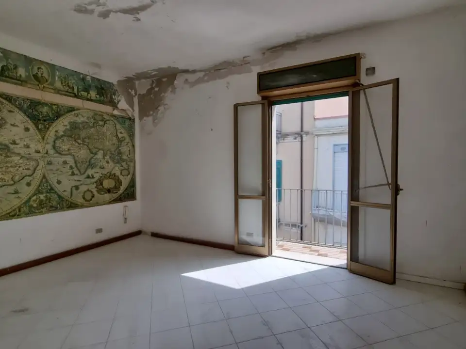 Appartamento - Image 11