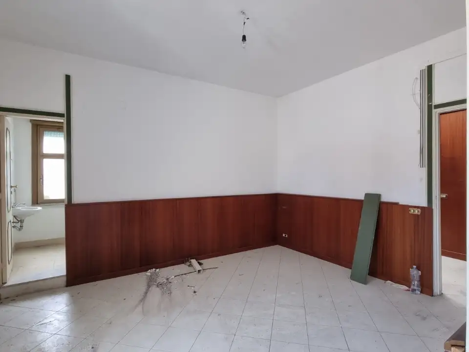 Appartamento - Image 18