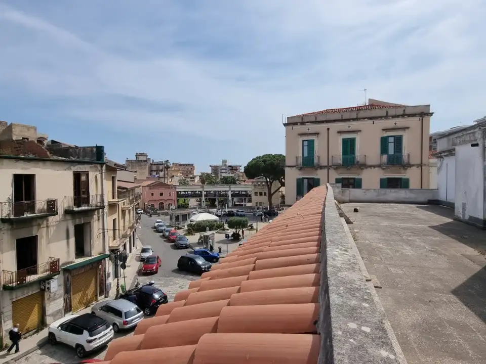 Appartamento - Image 29