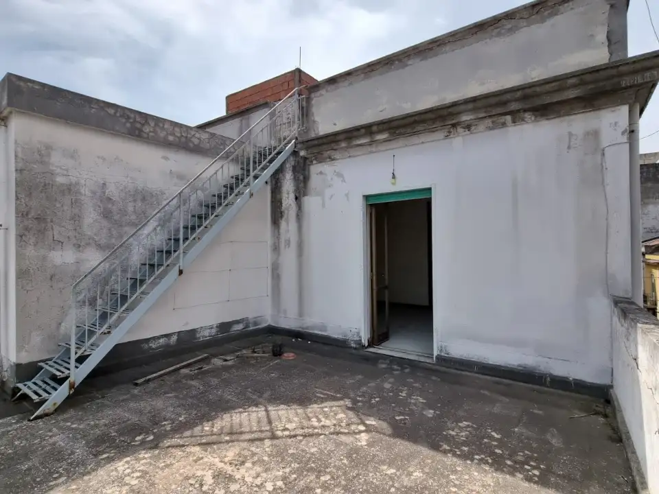 Appartamento - Image 27