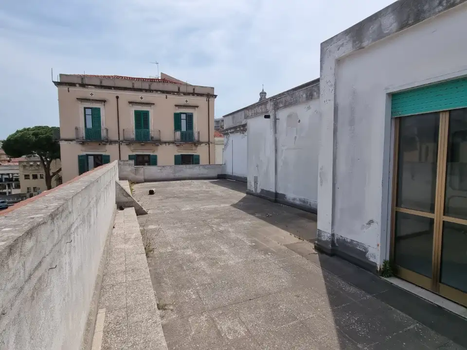 Appartamento - Image 30