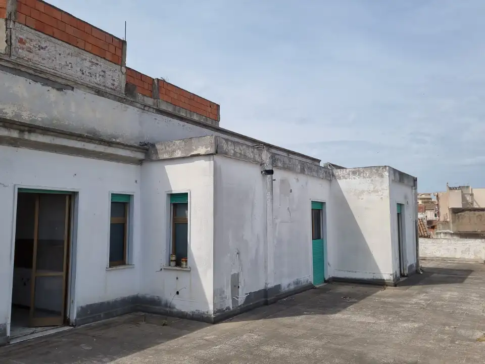 Appartamento - Image 32