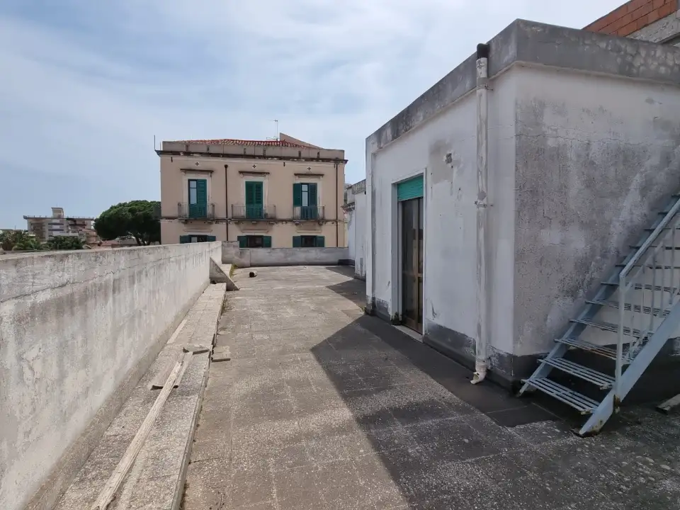 Appartamento - Image 28