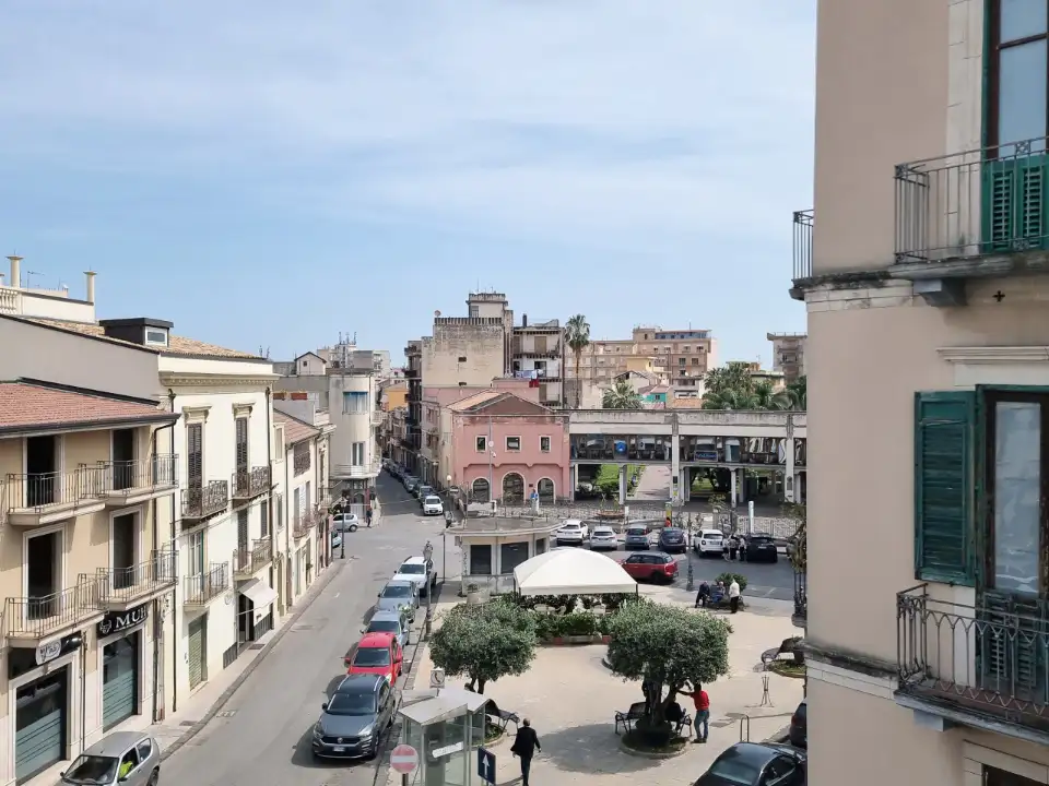 Appartamento - Image 31