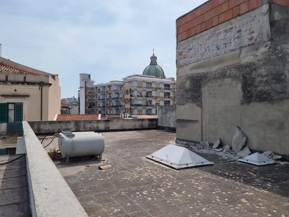 Appartamento - Image 34