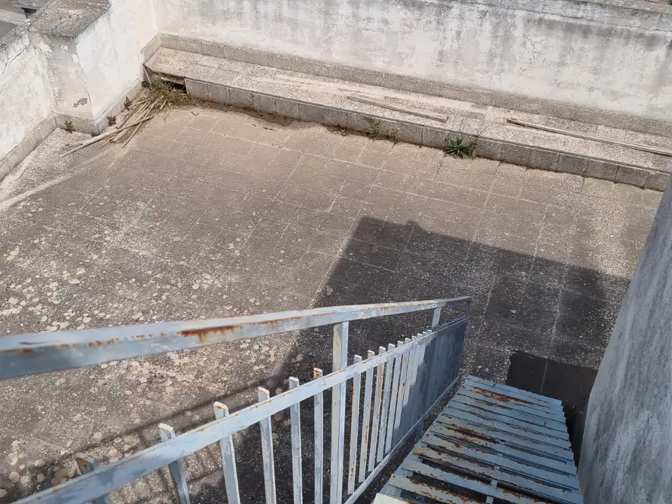 Appartamento - Image 43