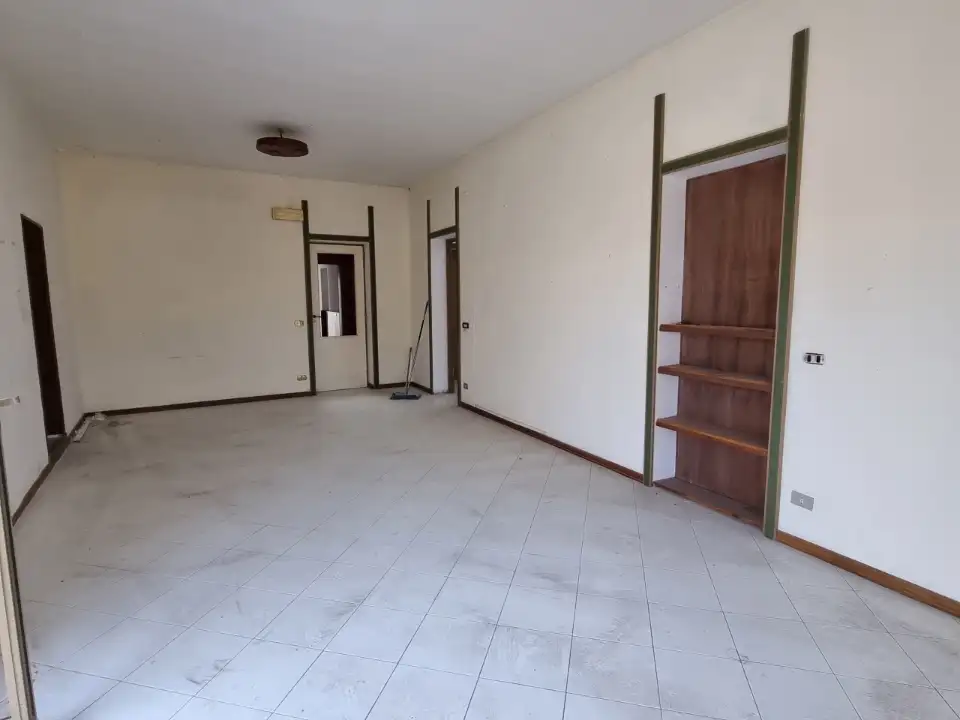 Appartamento - Image 24