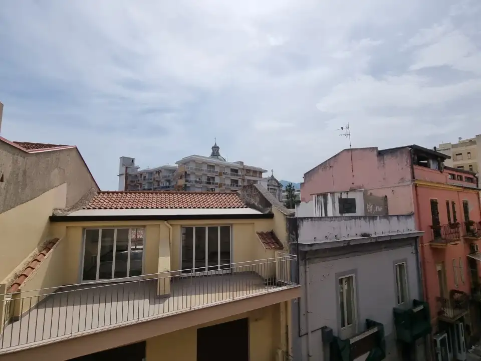 Appartamento - Image 8