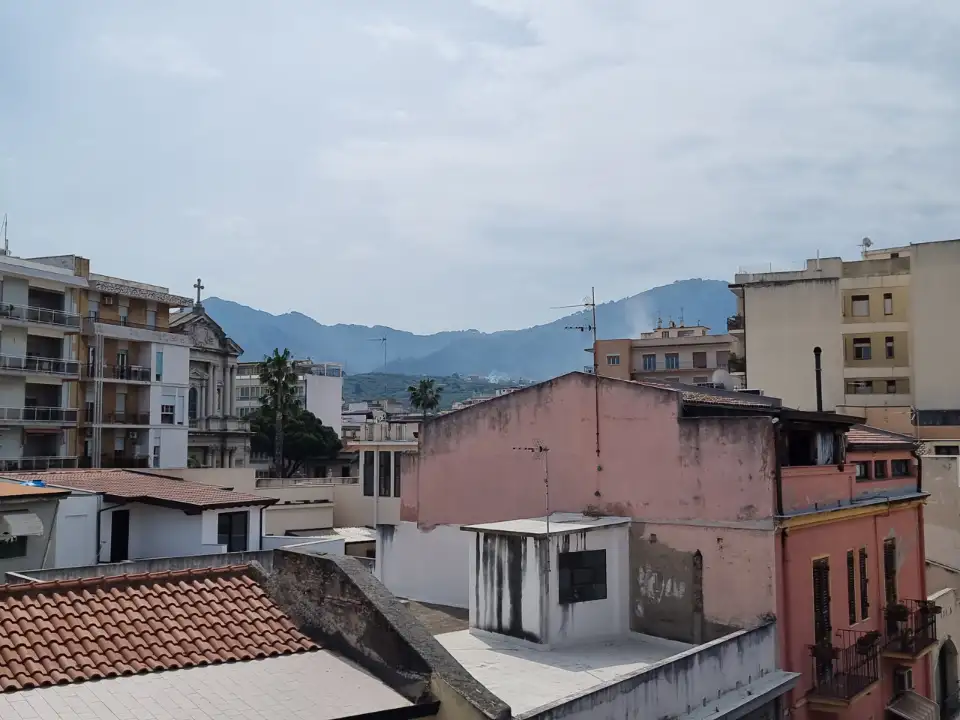 Appartamento - Image 40