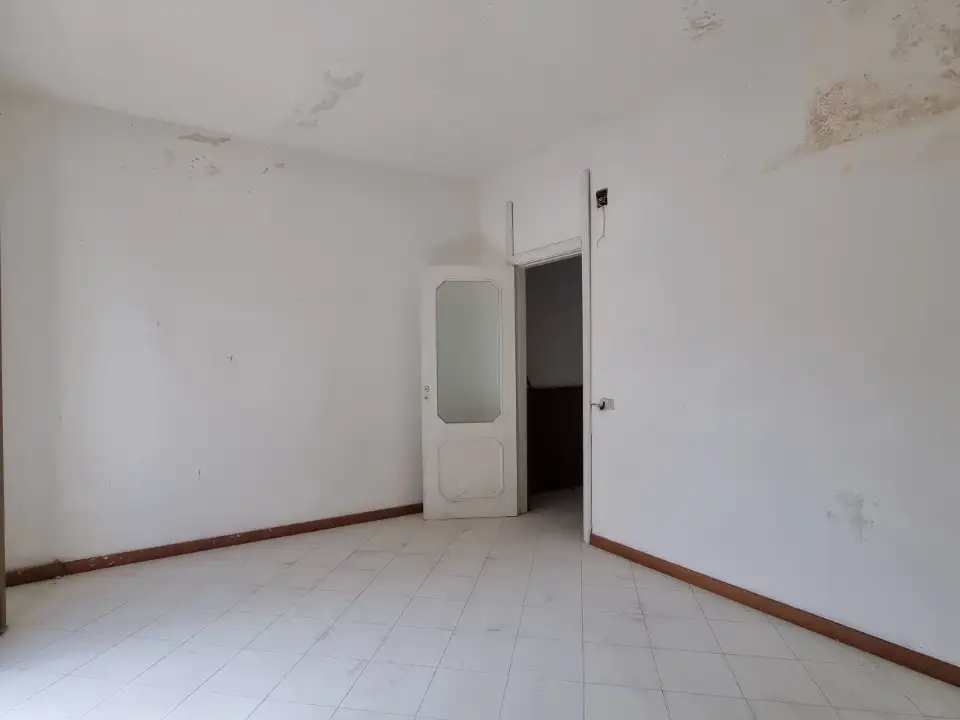 Appartamento - Image 13