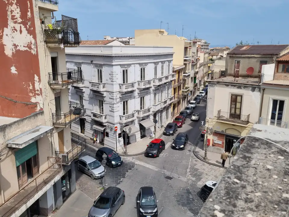 Appartamento - Image 36