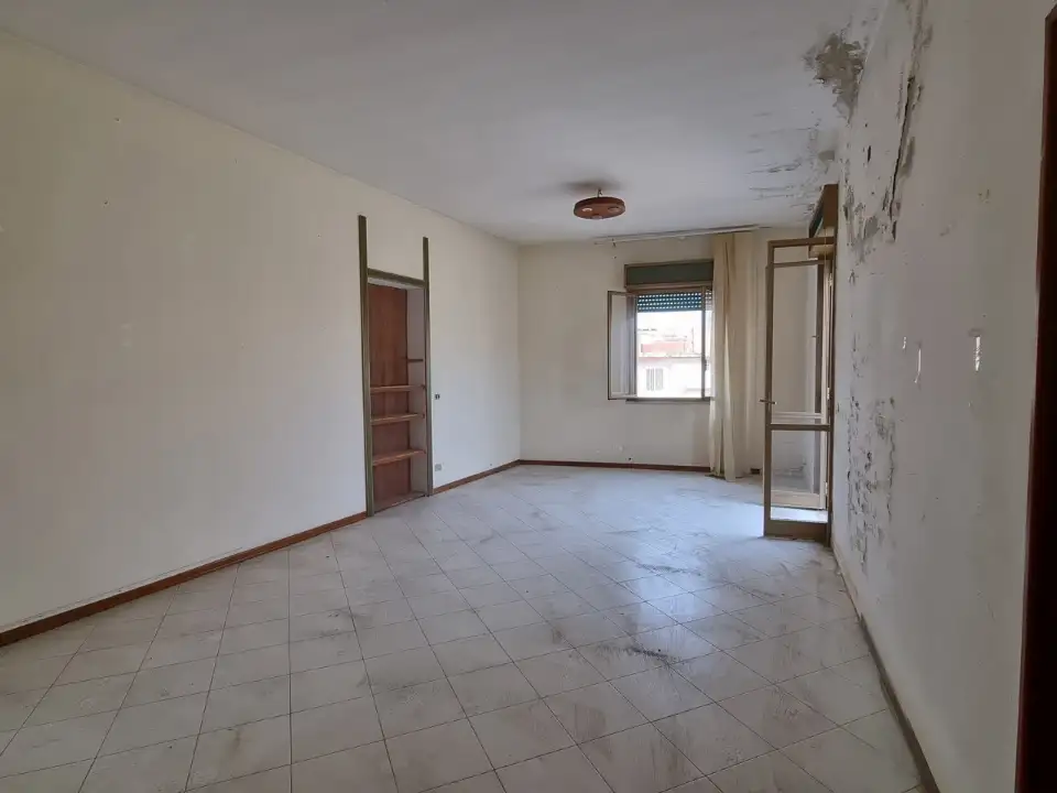 Appartamento - Image 20