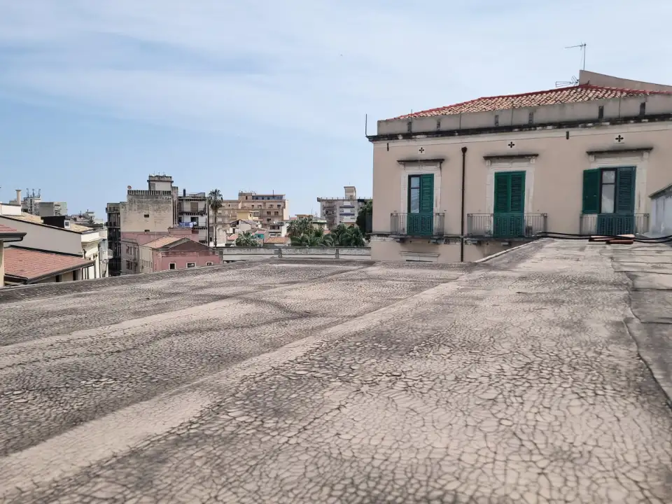 Appartamento - Image 33