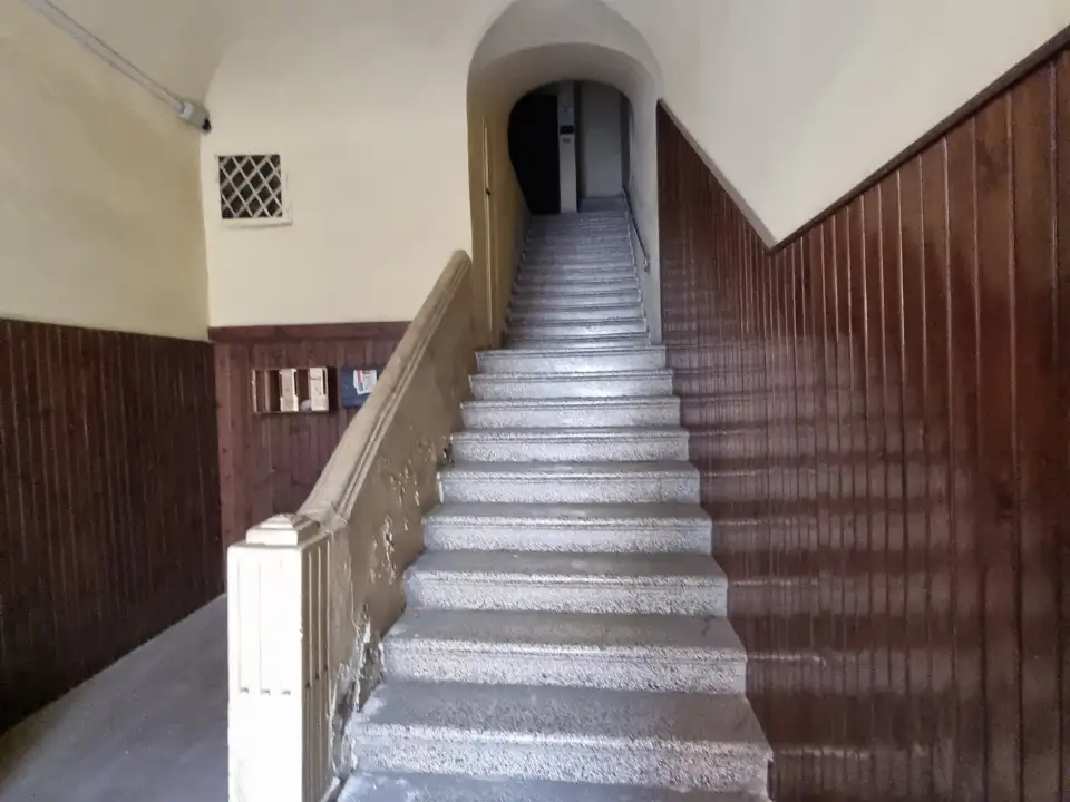 Appartamento - Image 45